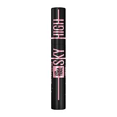 Řasenka Maybelline Lash Sensational Sky High 7,2 ml Cosmic Black