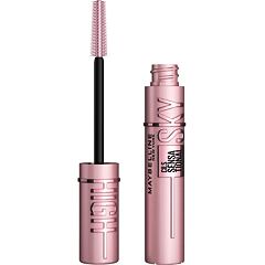 Řasenka Maybelline Lash Sensational Sky High 7,2 ml 01 Very Black