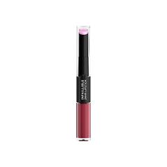 Rtěnka L'Oréal Paris Infaillible 24H Lipstick 5 ml 302 Rose Eternite