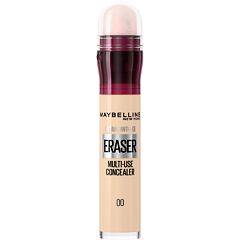 Korektor Maybelline Instant Anti-Age Eraser 6,8 ml 00 Ivory