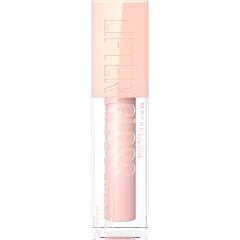 Lesk na rty Maybelline Lifter Gloss 5,4 ml 002 Ice