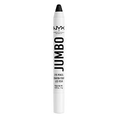 Tužka na oči NYX Professional Makeup Jumbo Eye Pencil 5 g 601 Black Bean