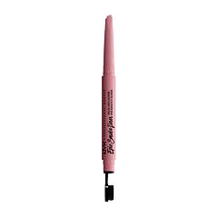 Tužka na oči NYX Professional Makeup Epic Smoke Liner 0,17 g 03 Mauve Grit