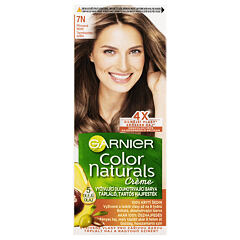Barva na vlasy Garnier Color Naturals Créme 40 ml 7N Nude Blond