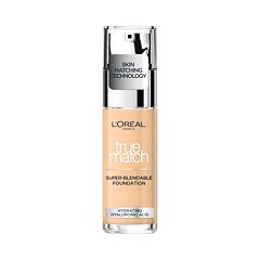 Make-up L'Oréal Paris True Match Super-Blendable Foundation 30 ml N1.5 Linen