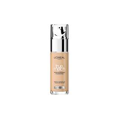 Make-up L'Oréal Paris True Match Super-Blendable Foundation 30 ml 3.R/3.C