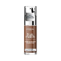 Make-up L'Oréal Paris True Match Super-Blendable Foundation 30 ml 10N Cocoa