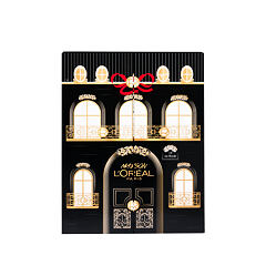 Dekorativní kazeta L'Oréal Paris Maison Advent Calendar 2023 1 ks Kazeta