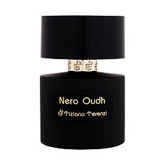 Parfém Tiziana Terenzi Luna Collection Nero Oudh 100 ml