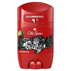 Deodorant Old Spice Wolfthorn 50 ml