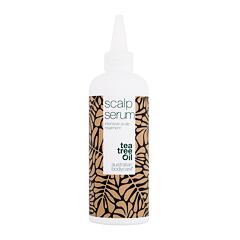 Sérum na vlasy Australian Bodycare Tea Tree Oil Scalp Serum 250 ml