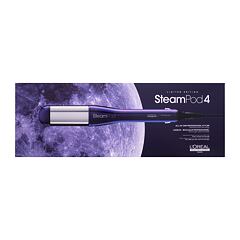 Žehlička na vlasy L'Oréal Professionnel SteamPod 4 Moon Capsule Limited Edition 1 ks