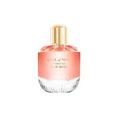 Parfémovaná voda Elie Saab Girl of Now Forever 90 ml