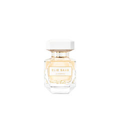 Parfémovaná voda Elie Saab Le Parfum In White 30 ml