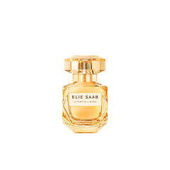 Parfémovaná voda Elie Saab Le Parfum Lumière 30 ml