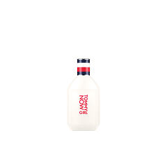 Toaletní voda Tommy Hilfiger Tommy Girl Now 30 ml