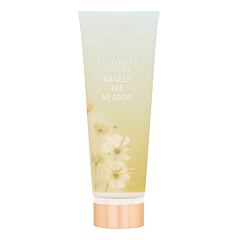 Tělové mléko Victoria´s Secret Wander The Meadow 236 ml