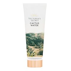 Tělové mléko Victoria´s Secret Cactus Water 236 ml
