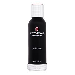 Toaletní voda Victorinox Swiss Army Altitude 100 ml