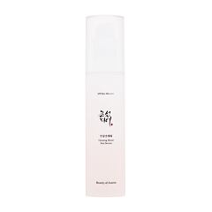 Opalovací přípravek na obličej Beauty of Joseon Ginseng Moist Sun Serum SPF50+ 50 ml