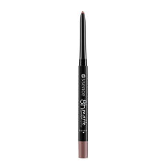 Tužka na rty Essence 8H Matte Comfort 0,3 g 02 Silky Hazelnut
