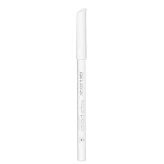 Tužka na oči Essence Kajal Pencil 1 g 04 White