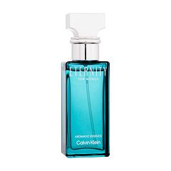 Parfém Calvin Klein Eternity Aromatic Essence 30 ml