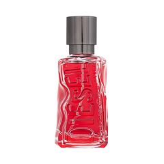 Parfémovaná voda Diesel D Red 30 ml