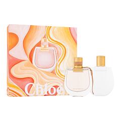 Parfémovaná voda Chloé Nomade SET1 50 ml Kazeta