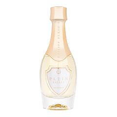 Parfémovaná voda Philipp Plein Plein Fatale 50 ml