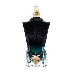 Parfémovaná voda Jean Paul Gaultier Le Beau Le Parfum 125 ml Tester