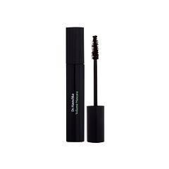 Řasenka Dr. Hauschka Mascara Volume 8 ml 02 Brown