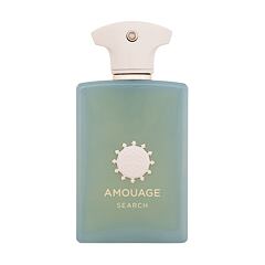 Parfémovaná voda Amouage Search 100 ml
