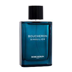 Parfémovaná voda Boucheron Singulier 100 ml