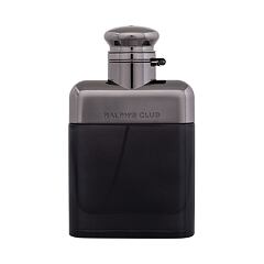 Parfémovaná voda Ralph Lauren Ralph's Club 50 ml