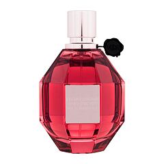 Parfémovaná voda Viktor & Rolf Flowerbomb Ruby Orchid 100 ml