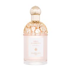 Toaletní voda Guerlain Aqua Allegoria Rosa Rossa 125 ml