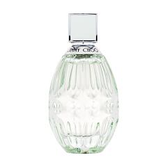 Toaletní voda Jimmy Choo Jimmy Choo Floral 60 ml