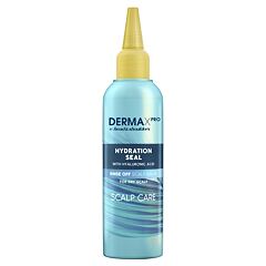 Balzám na vlasy Head & Shoulders DermaXPro Scalp Care Hydration Seal Rinse Off Balm 145 ml