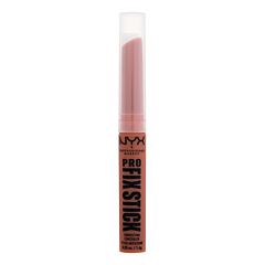 Korektor NYX Professional Makeup Pro Fix Stick Correcting Concealer 1,6 g 0.5 Apricot