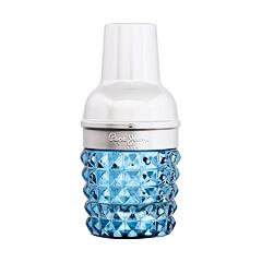 Toaletní voda Pepe Jeans Life Is Now For Him 30 ml