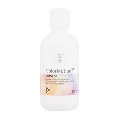 Šampon Wella Professionals ColorMotion+ 100 ml