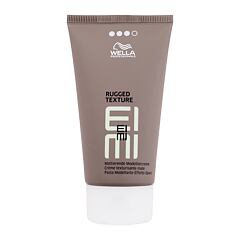 Vosk na vlasy Wella Professionals Eimi Rugged Texture 75 ml