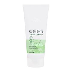 Kondicionér Wella Professionals Elements Renewing Conditioner 200 ml