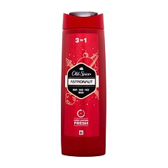 Sprchový gel Old Spice Astronaut 400 ml
