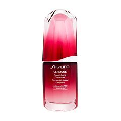 Pleťové sérum Shiseido Ultimune Power Infusing Concentrate 30 ml