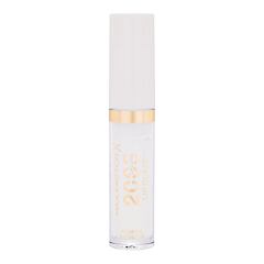 Lesk na rty Max Factor 2000 Calorie Lip Glaze 4,4 ml 000 Melting Ice