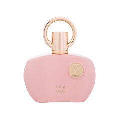 Parfémovaná voda Afnan Supremacy Pink 100 ml