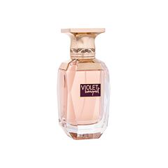 Parfémovaná voda Afnan Violet Bouquet 80 ml