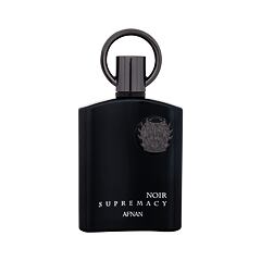 Parfémovaná voda Afnan Supremacy Noir 100 ml